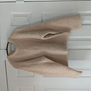 Le Bon Shoppe Envie Sweater in XS/S